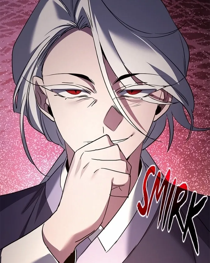 Goblin’s Night Chapter 120 page 220 - 