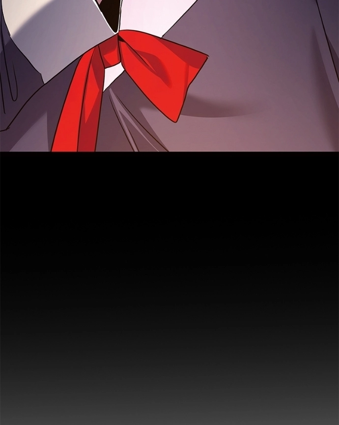 Goblin’s Night Chapter 120 page 221 - 