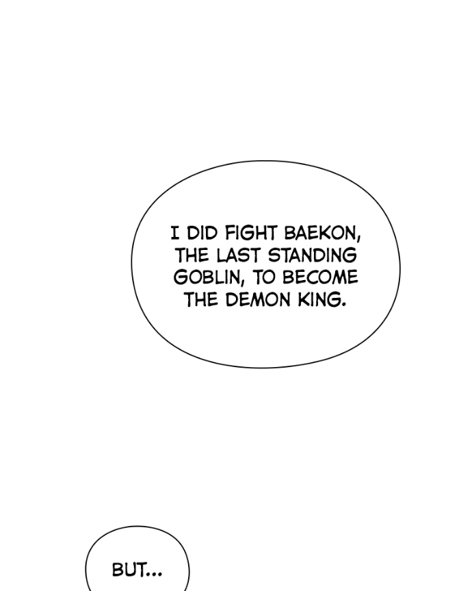 Goblin’s Night Chapter 120 page 28 - 