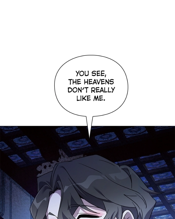Goblin’s Night Chapter 120 page 4 - 