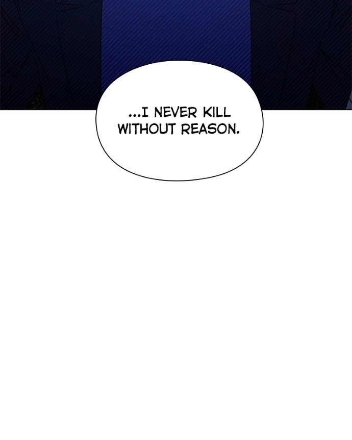 Goblin’s Night Chapter 120 page 32 - 
