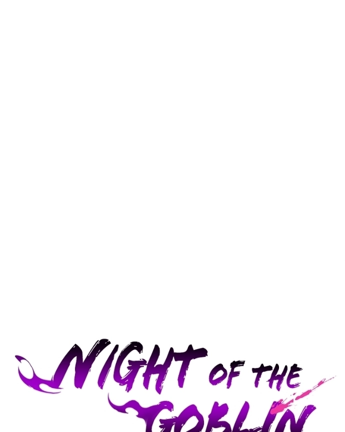 Goblin’s Night Chapter 120 page 33 - 