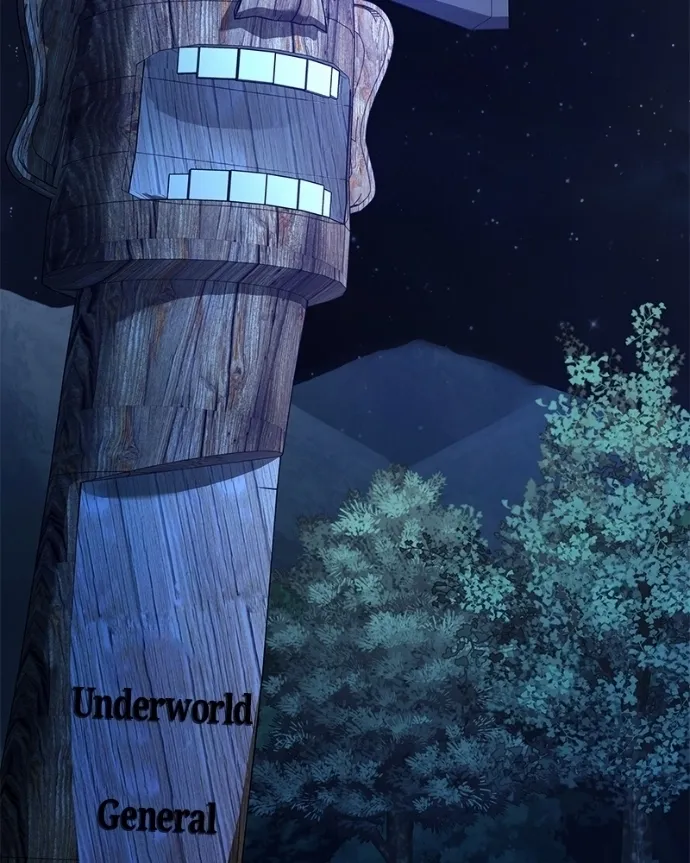 Goblin’s Night Chapter 120 page 37 - 