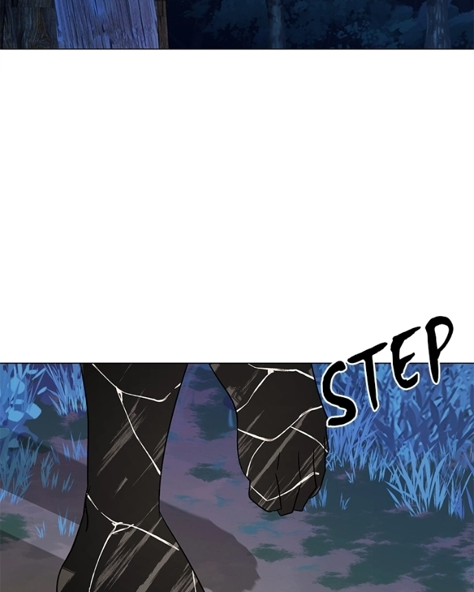 Goblin’s Night Chapter 120 page 38 - 