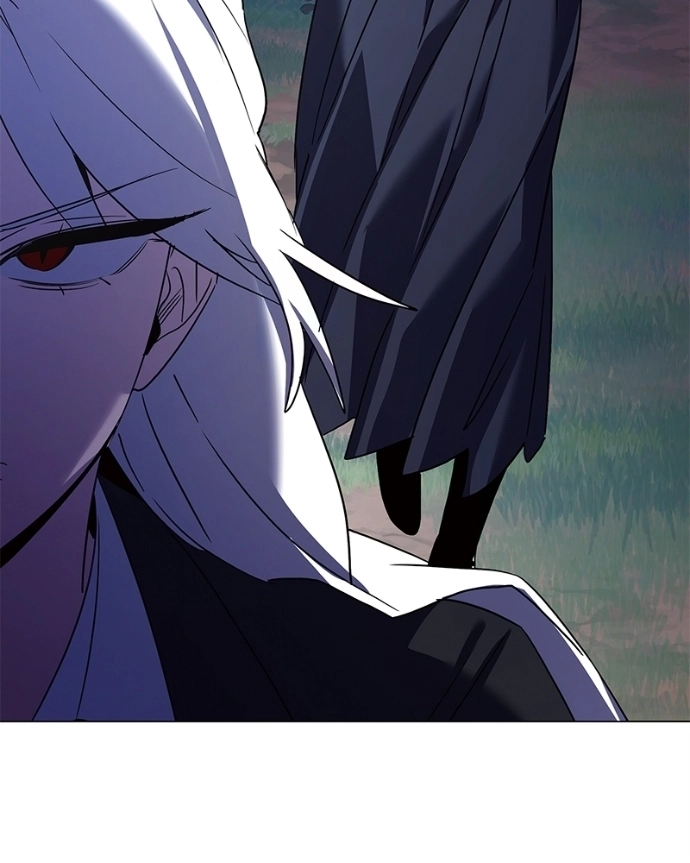Goblin’s Night Chapter 120 page 41 - 