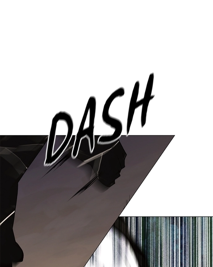 Goblin’s Night Chapter 120 page 42 - 