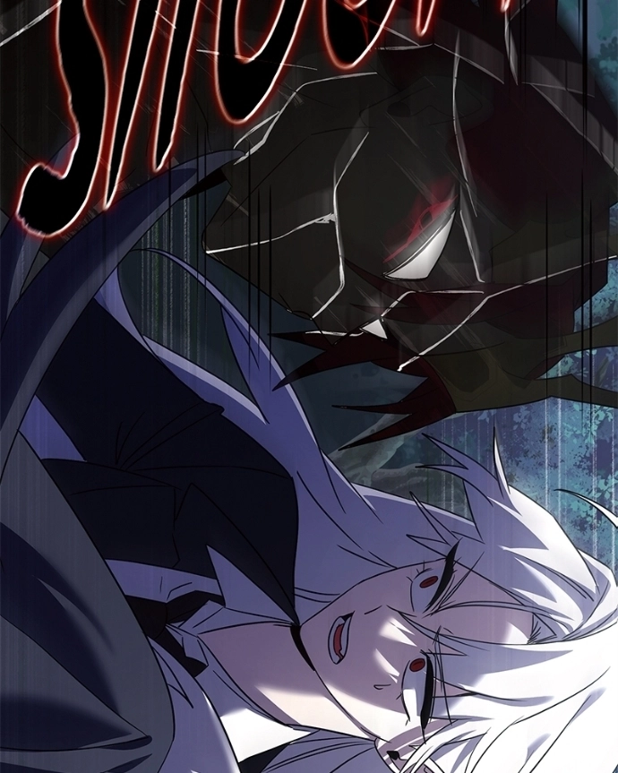 Goblin’s Night Chapter 120 page 44 - 