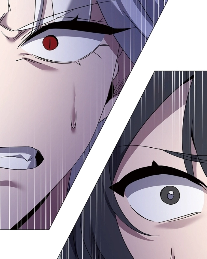 Goblin’s Night Chapter 120 page 47 - 