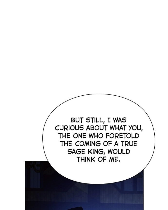Goblin’s Night Chapter 120 page 6 - 