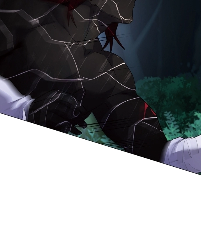 Goblin’s Night Chapter 120 page 52 - 