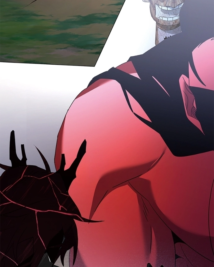 Goblin’s Night Chapter 120 page 54 - 