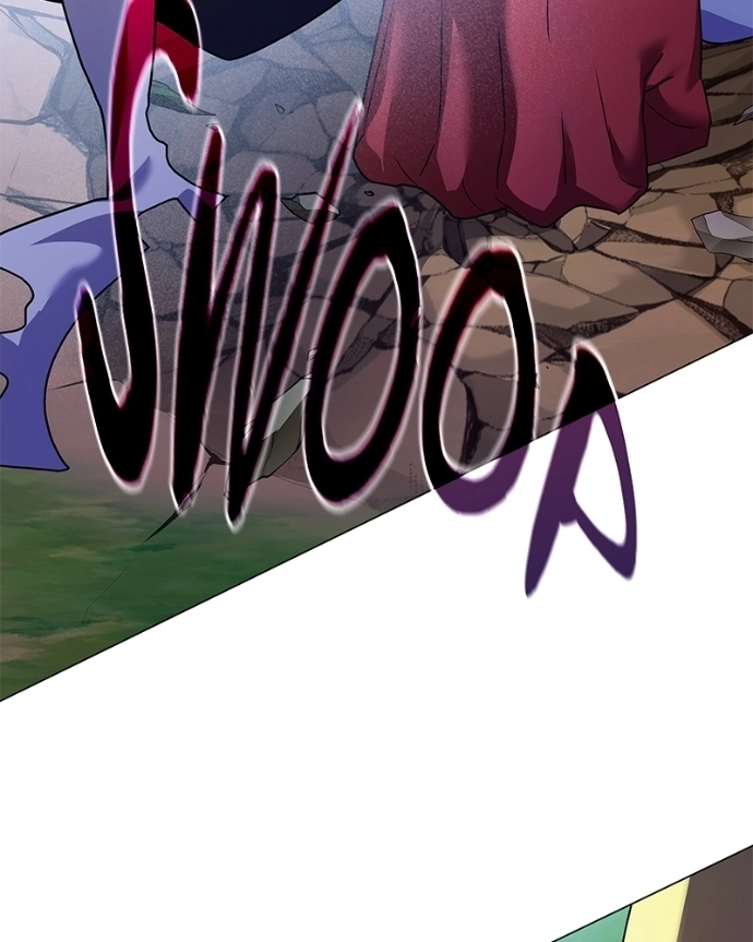 Goblin’s Night Chapter 120 page 56 - 