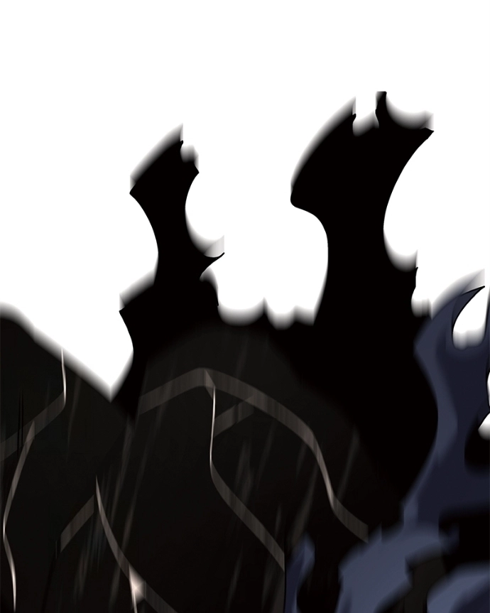 Goblin’s Night Chapter 120 page 60 - 