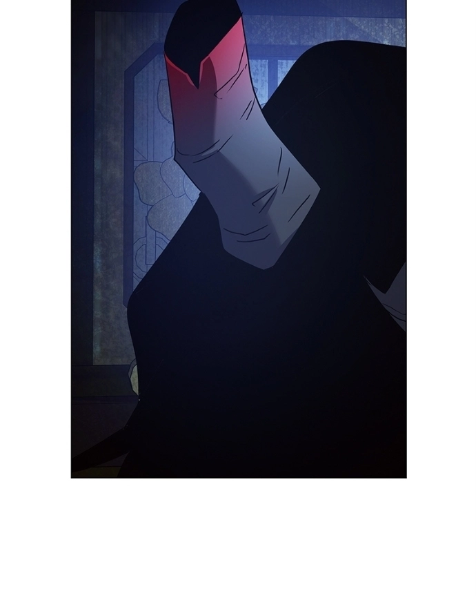 Goblin’s Night Chapter 120 page 7 - 