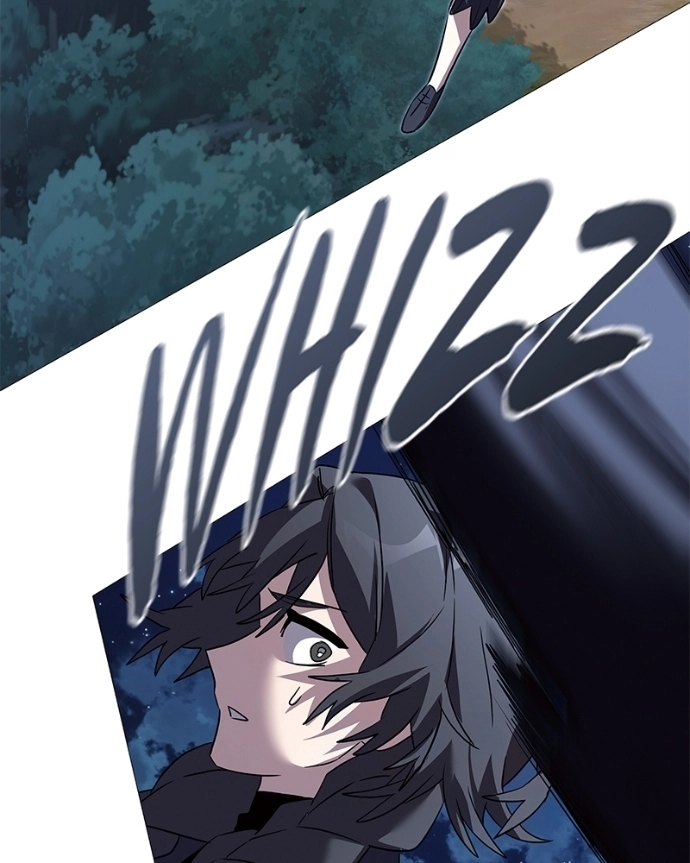 Goblin’s Night Chapter 120 page 63 - 