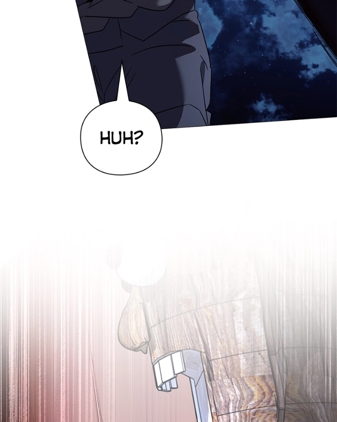 Goblin’s Night Chapter 120 page 64 - 