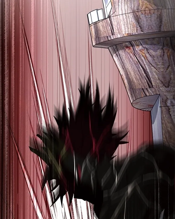 Goblin’s Night Chapter 120 page 65 - 