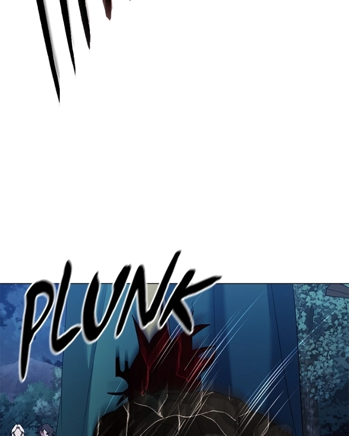 Goblin’s Night Chapter 120 page 68 - 
