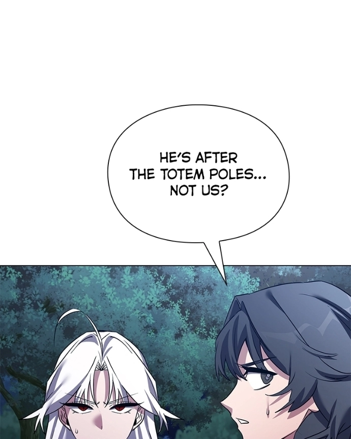 Goblin’s Night Chapter 120 page 70 - 