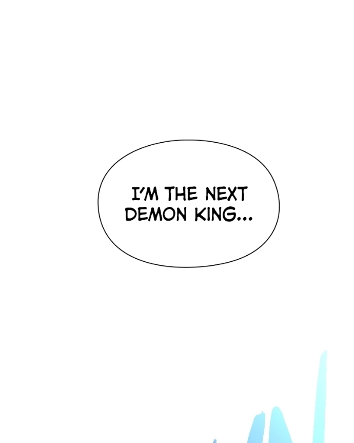Goblin’s Night Chapter 120 page 8 - 