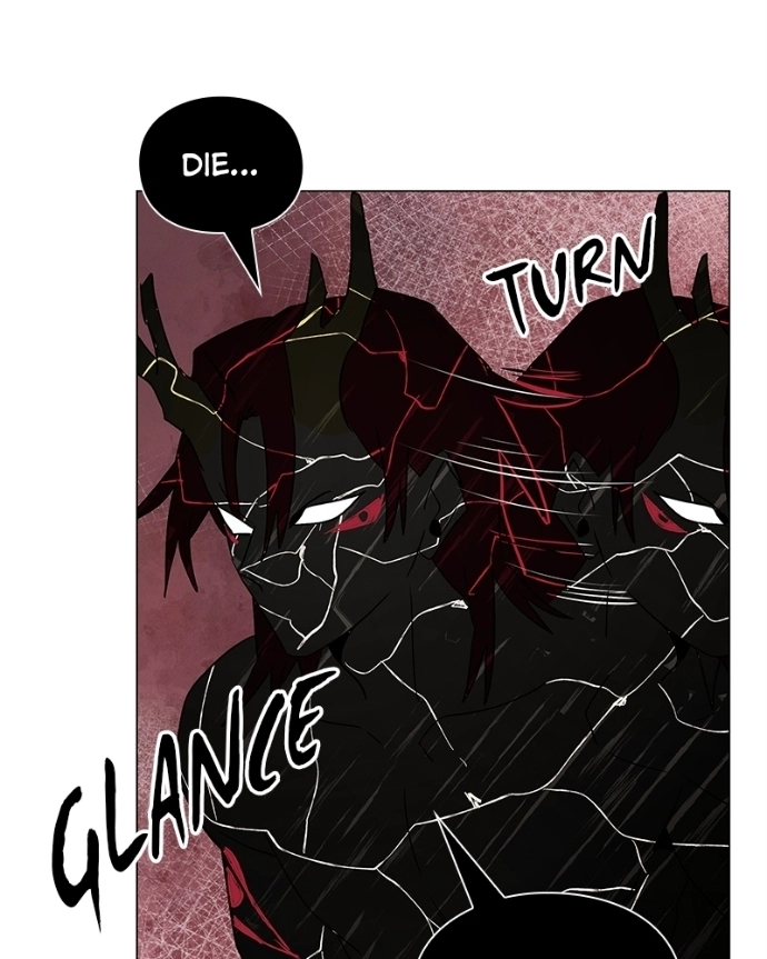 Goblin’s Night Chapter 120 page 72 - 