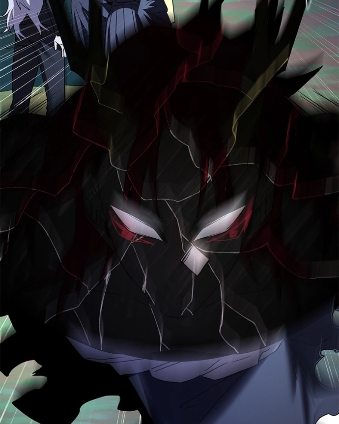 Goblin’s Night Chapter 120 page 74 - 