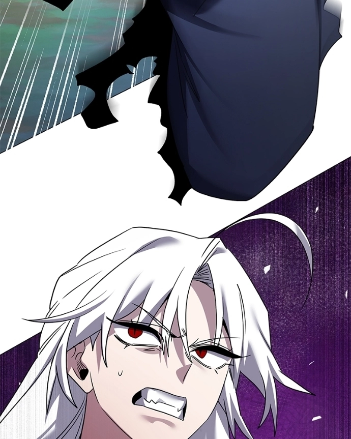 Goblin’s Night Chapter 120 page 75 - 
