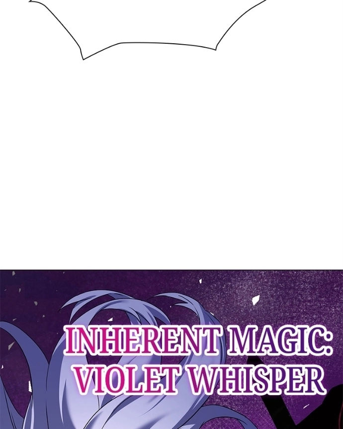 Goblin’s Night Chapter 120 page 77 - 
