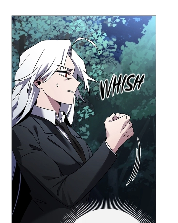 Goblin’s Night Chapter 120 page 82 - 