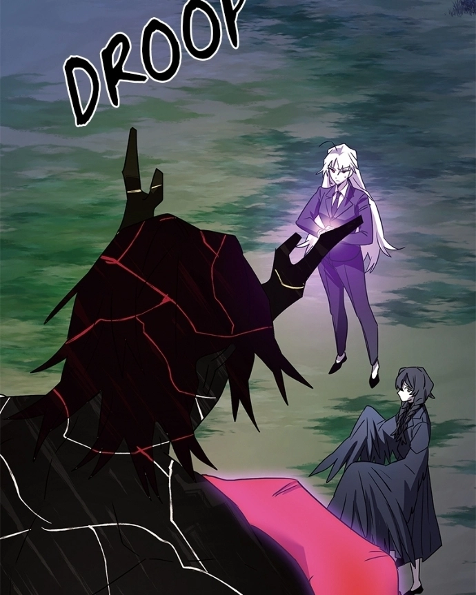 Goblin’s Night Chapter 120 page 86 - 