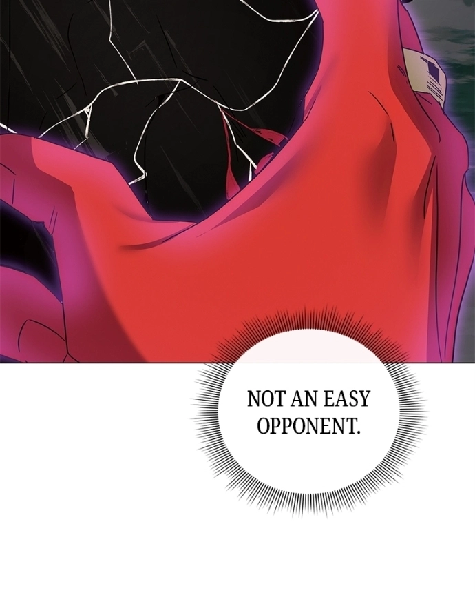 Goblin’s Night Chapter 120 page 87 - 