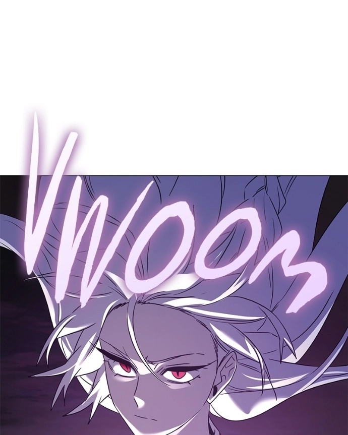 Goblin’s Night Chapter 120 page 88 - 