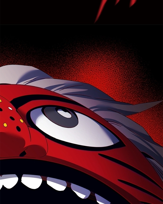 Goblin’s Night Chapter 120 page 95 - 