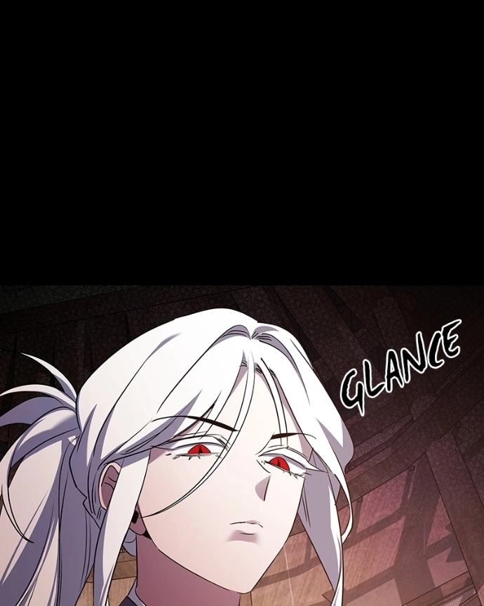 Goblin’s Night Chapter 121 page 1 - 