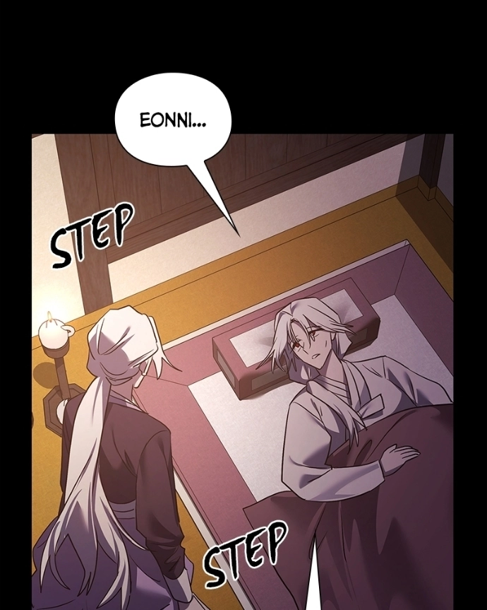 Goblin’s Night Chapter 121 page 102 - 