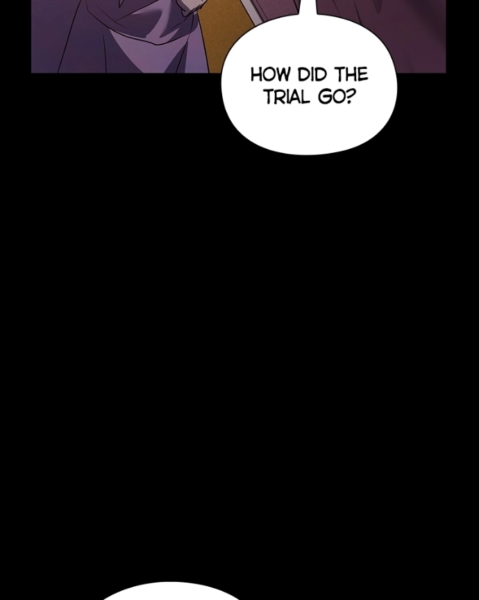 Goblin’s Night Chapter 121 page 103 - 