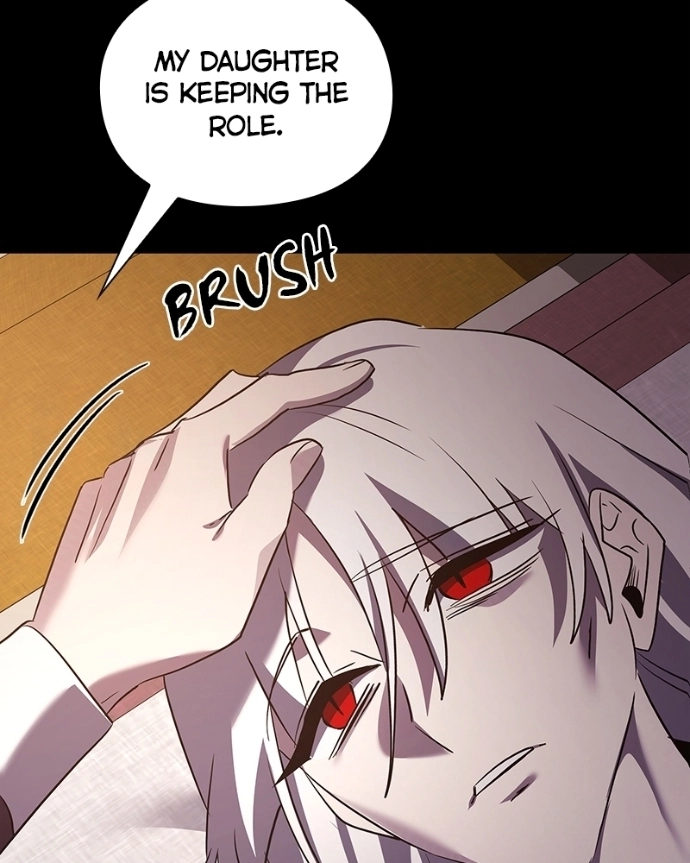 Goblin’s Night Chapter 121 page 104 - 