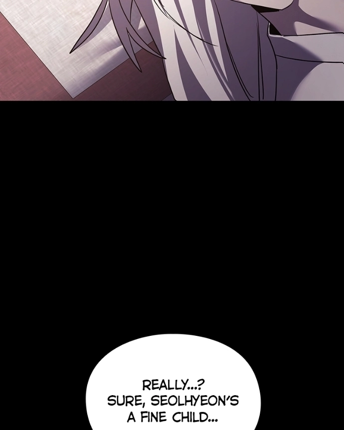 Goblin’s Night Chapter 121 page 105 - 