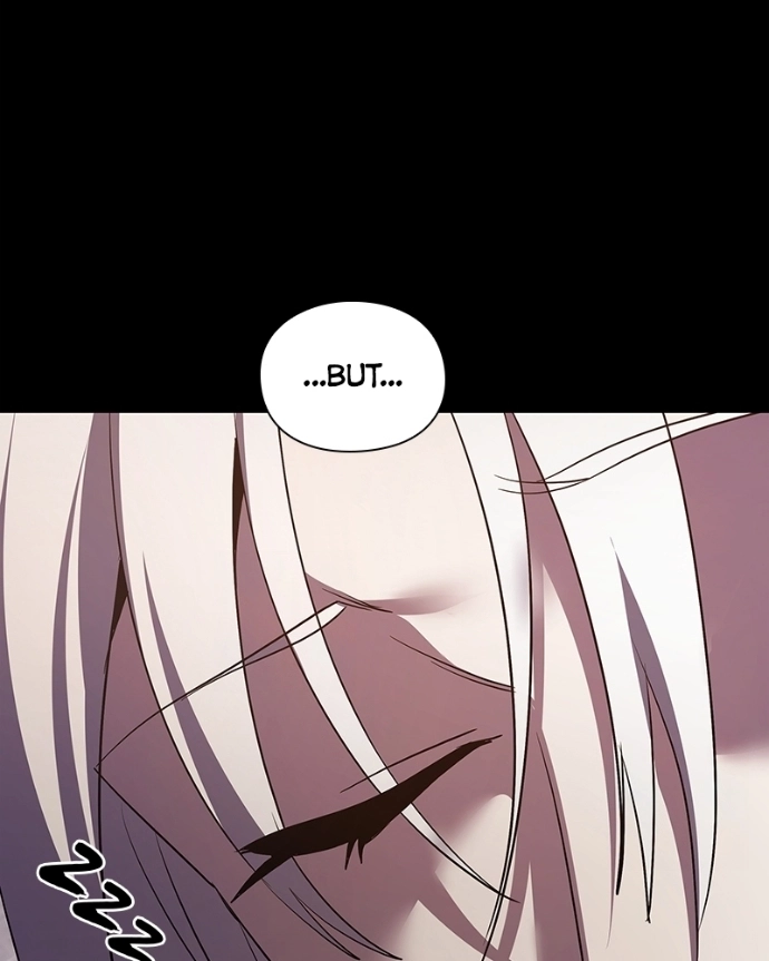 Goblin’s Night Chapter 121 page 107 - 