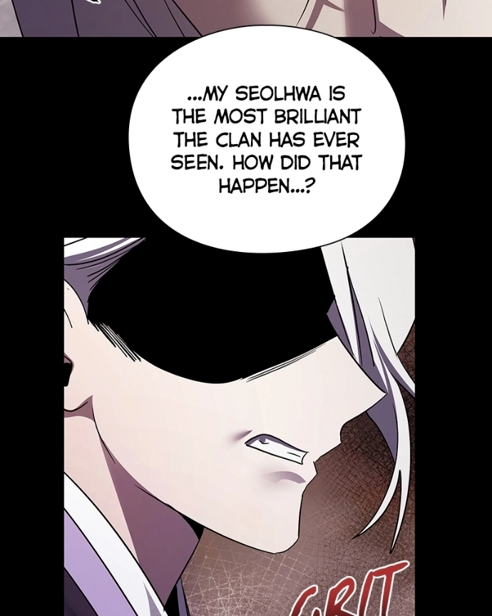 Goblin’s Night Chapter 121 page 108 - 