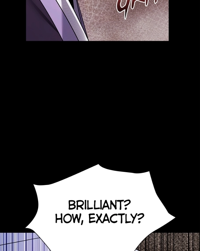 Goblin’s Night Chapter 121 page 109 - 