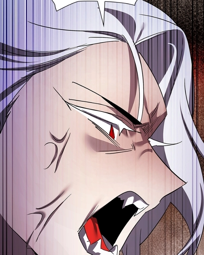 Goblin’s Night Chapter 121 page 110 - 