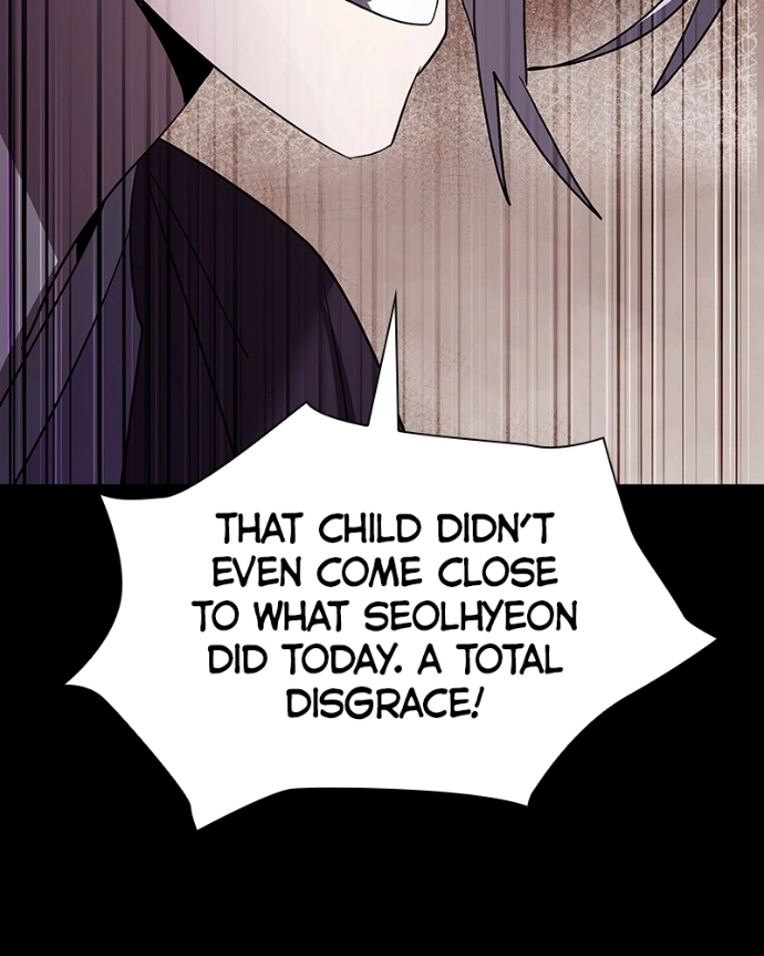 Goblin’s Night Chapter 121 page 111 - 