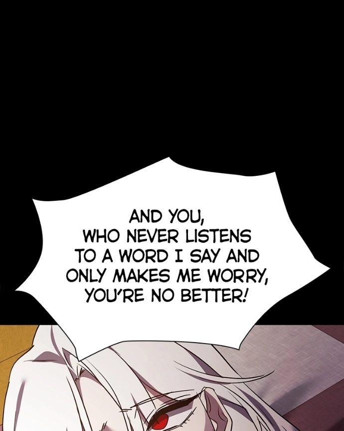 Goblin’s Night Chapter 121 page 112 - 