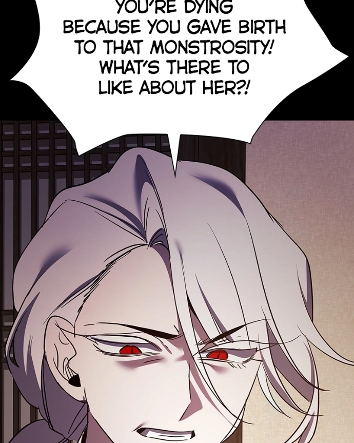 Goblin’s Night Chapter 121 page 114 - 