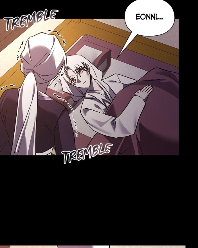 Goblin’s Night Chapter 121 page 116 - 
