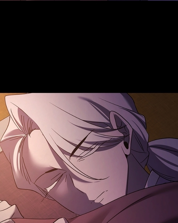 Goblin’s Night Chapter 121 page 122 - 