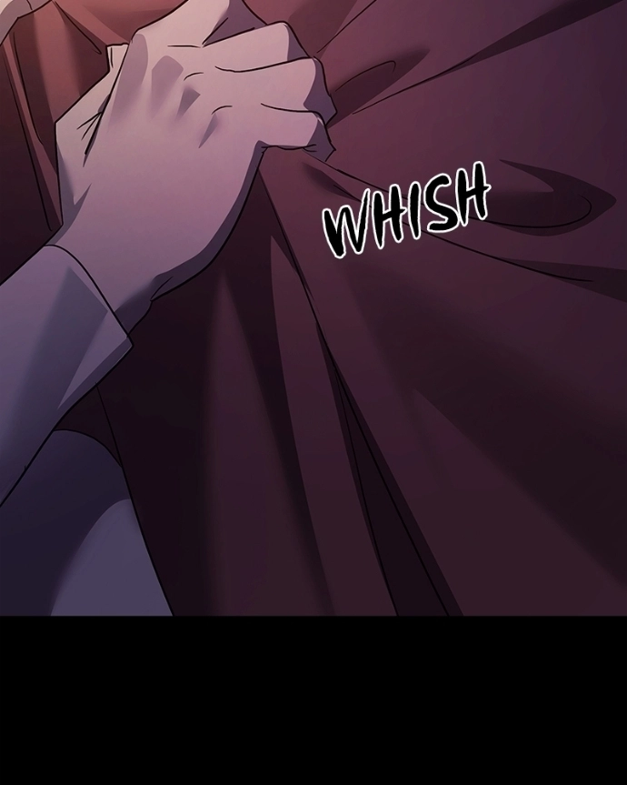Goblin’s Night Chapter 121 page 123 - 
