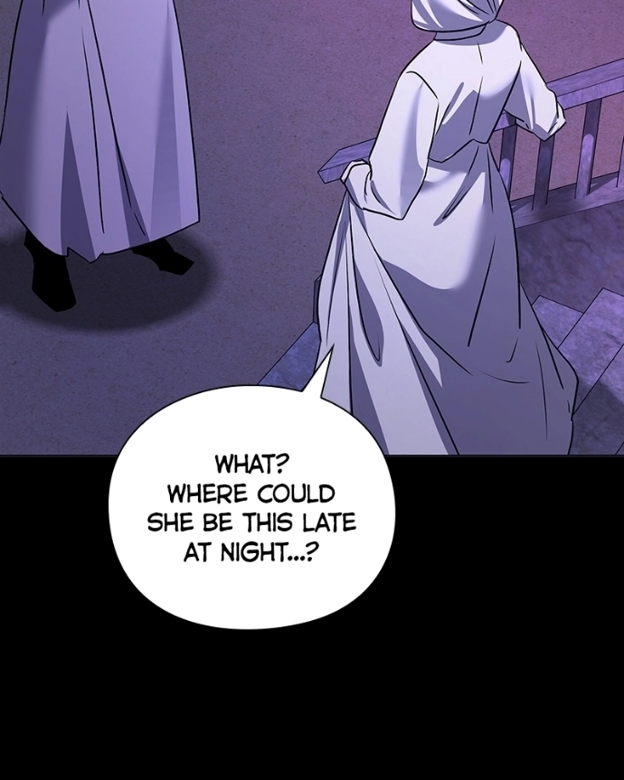 Goblin’s Night Chapter 121 page 130 - 