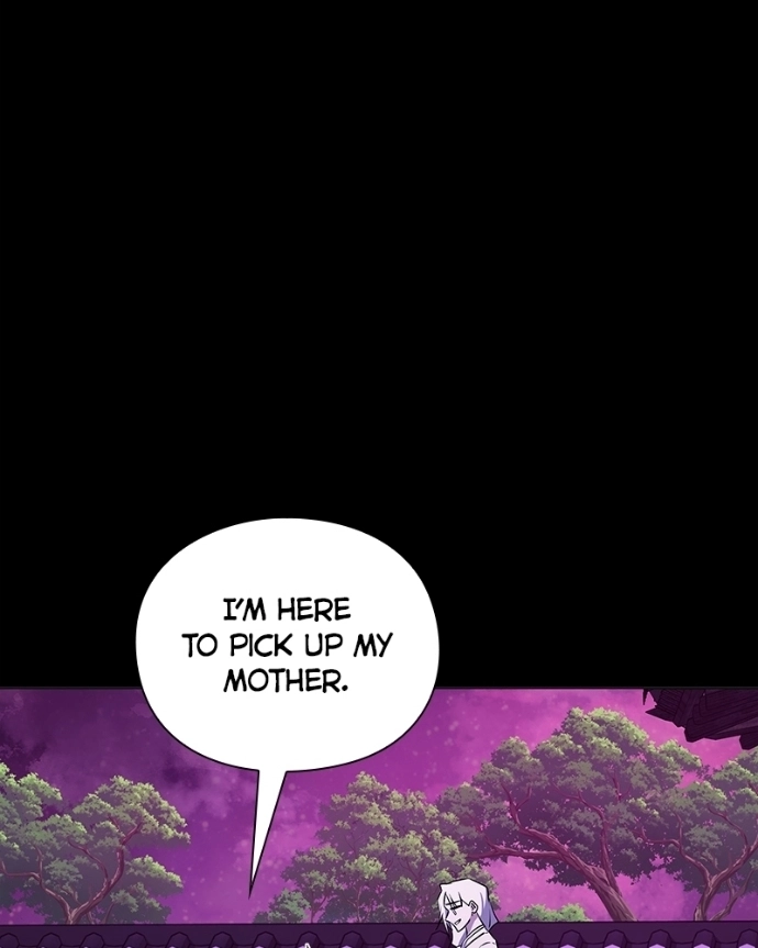 Goblin’s Night Chapter 121 page 134 - 